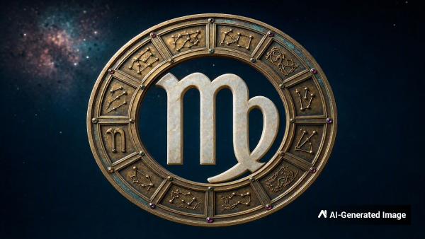 Mercury Transit in Libra on September 26 List of 3 Lucky Zodiac Signs Mercury Transit in Libra on September 26 List of 3 Lucky Zodiac Signs