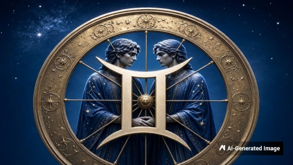 Mercury Rise in Virgo on September 14 List of Lucky Zodiac Signs