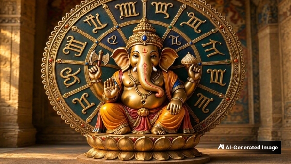 Ganesh Chaturthi 2026 Lord Ganesha s Favourite Zodiac Signs Ganesh Chaturthi 2026 Lord Ganesha s Favourite Zodiac Signs