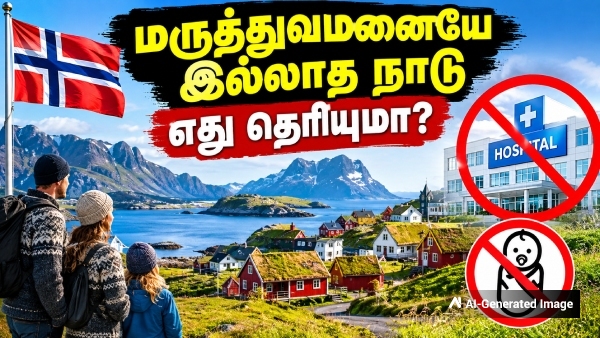 Which Country Has No Hospitals No Births Registered Over 97 Years Which Country Has No Hospitals No Births Registered Over 97 Years