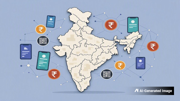 UPI Transaction New Rules Changes Transaction Limit and Platform Fee UPI Transaction New Rules Changes Transaction Limit and Platform Fee