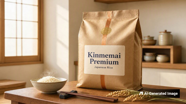 Which Is the Most Expensive Rice in the World Which Is the Most Expensive Rice in the World