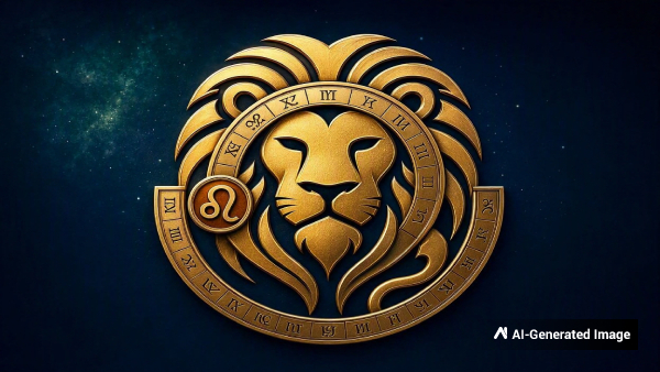Sun Transit in Virgo on September Bring Tough Time To These Zodiac Signs Sun Transit in Virgo on September Bring Tough Time To These Zodiac Signs