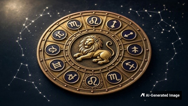 Ketu transit in Leo Bring Career Growth To These Zodiac Signs Ketu transit in Leo Bring Career Growth To These Zodiac Signs
