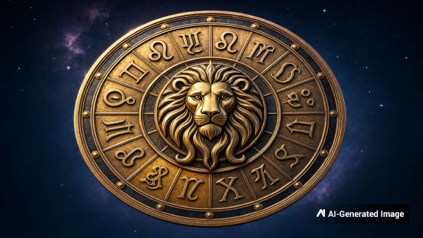 October 2026 Horoscope Zodiac Signs Who Will Get Immense Wealth in October 2026