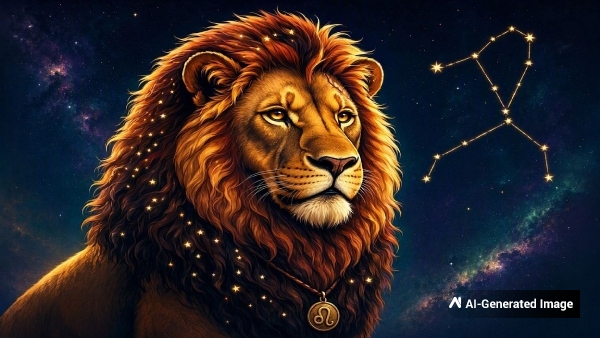 Jupiter Transit in Leo on October List of Lucky Zodiac Signs