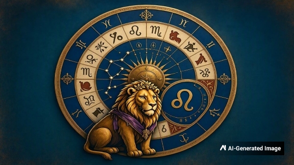 Zodiac Signs Who Are Loyal To Their Friends Zodiac Signs Who Are Loyal To Their Friends