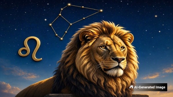 Rahu Transit in October Bring Career Growth To These Zodiac Signs