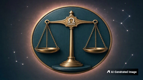 Venus Retrograde in Scorpio on October 03 List of Lucky Zodiac Signs Venus Retrograde in Scorpio on October 03 List of Lucky Zodiac Signs