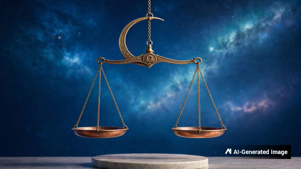 Mercury Transit in Libra Bring Prosperity To These 3 Zodiac Signs Mercury Transit in Libra Bring Prosperity To These 3 Zodiac Signs