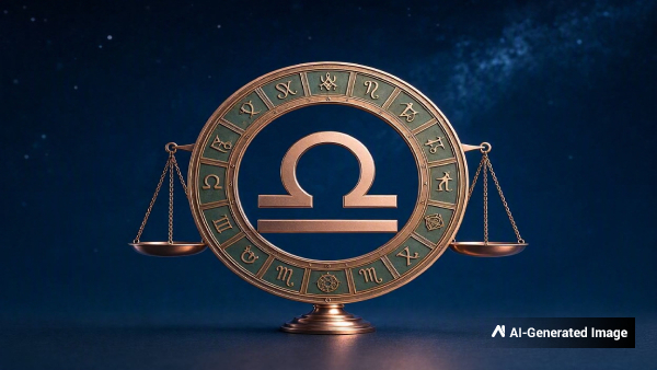 Top 4 Zodiac Signs Who Make Wise Mothers Top 4 Zodiac Signs Who Make Wise Mothers