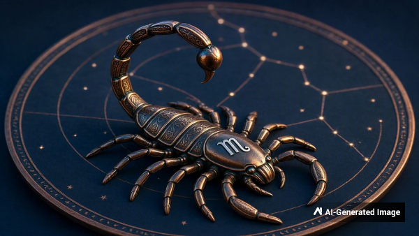 Jupiter Transit in Aayilya Nakshatra Bring Wealth and Success To These Zodiac Signs Jupiter Transit in Aayilya Nakshatra Bring Wealth and Success To These Zodiac Signs