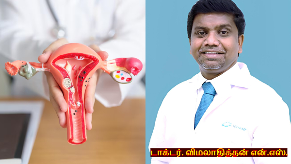 Ovarian Cancer Awareness Month Doctor Explains Symptoms Causes amp amp Prevention Ovarian Cancer Awareness Month Doctor Explains Symptoms Causes amp amp Prevention