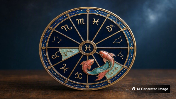 Top 4 Zodiac SIgns Who Are the Most Childlike Souls Top 4 Zodiac SIgns Who Are the Most Childlike Souls