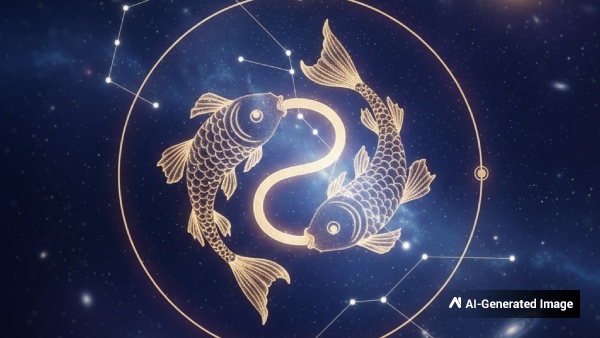 Weekly Horoscope For 20 September 2026 To 26 September 2026 In Tamil