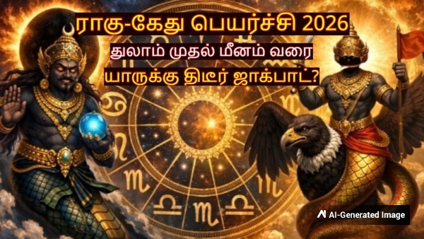 Rahu Ketu Peyarchi 2026 Palangal Thulam To Meenam Rasi Predictions By Astrologer Jeyalakshmi Rahu Ketu Peyarchi 2026 Palangal Thulam To Meenam Rasi Predictions By Astrologer Jeyalakshmi