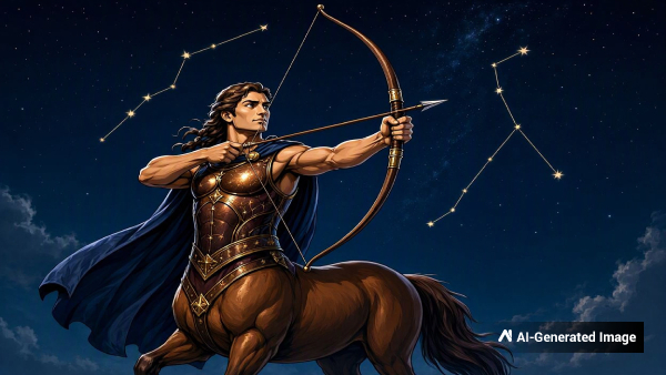 Top 4 Zodiac Signs Who Play With Others Feelings Top 4 Zodiac Signs Who Play With Others Feelings