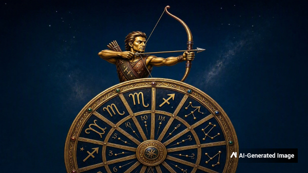 Zodiac Signs Who Are Unlucky in Career Zodiac Signs Who Are Unlucky in Career