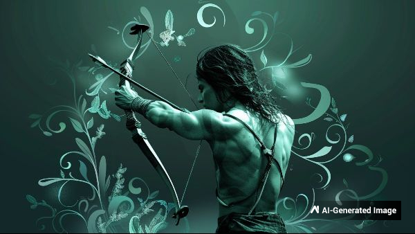 Weekly Horoscope For 20 September 2026 To 26 September 2026 In Tamil