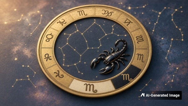 https tamil boldsky com astrology navapanchama-rajayoga-begins-from-ganesh-chaturthi-bring-prosperity-to-these-zodiac-signs-074979 html https tamil boldsky com astrology navapanchama-rajayoga-begins-from-ganesh-chaturthi-bring-prosperity-to-these-zodiac-signs-074979 html