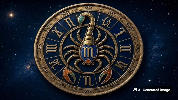 Sun Transit in Virgo On September 17 List of Lucky Zodiac Signs Sun Transit in Virgo On September 17 List of Lucky Zodiac Signs