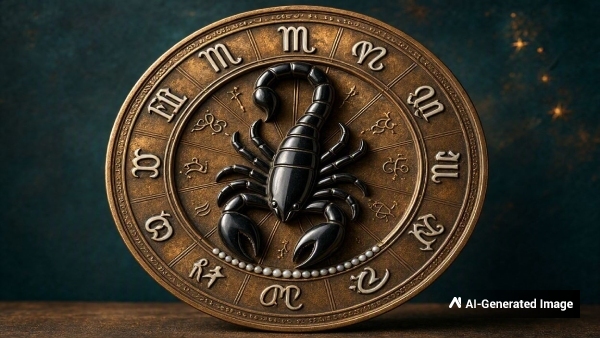 Which Zodiac Signs Never Accept They Are Wrong Which Zodiac Signs Never Accept They Are Wrong