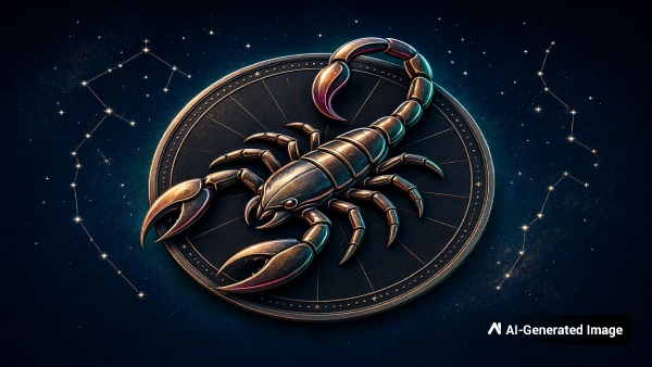 Which Zodiac Signs Likely to Have a Second Marriage