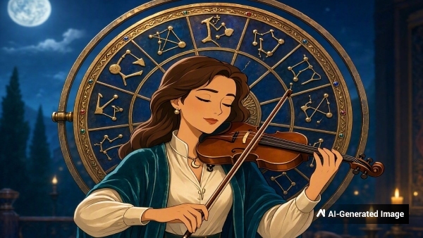 Women Zodiac Signs Who Have Great Taste in Everything