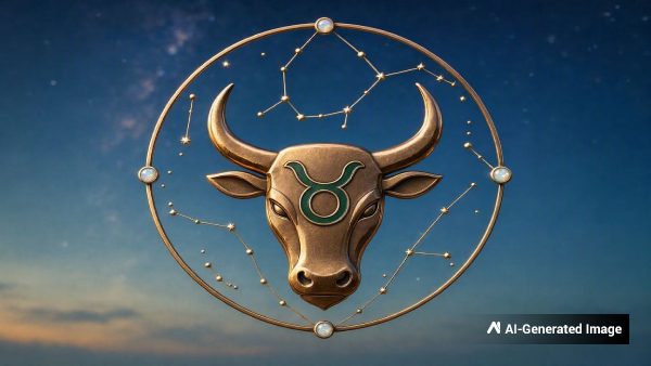 Sun Transit in Hasta Nakshatra Give Luck and Prosperity To These Zodiac Signs Sun Transit in Hasta Nakshatra Give Luck and Prosperity To These Zodiac Signs