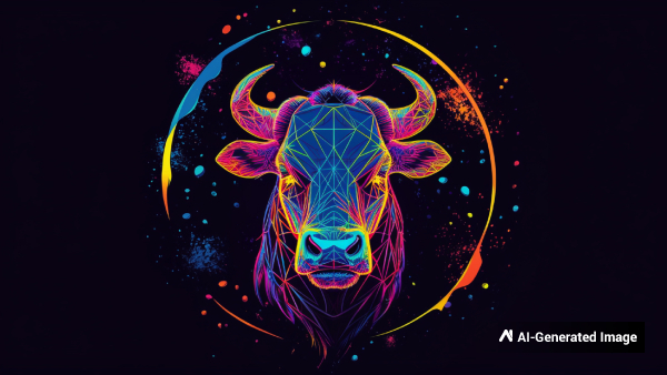 October Matha Rasi Palan 2026 Aries To Virgo October Monthly Predictions By Astrologer Jeyalakshmi October Matha Rasi Palan 2026 Aries To Virgo October Monthly Predictions By Astrologer Jeyalakshmi