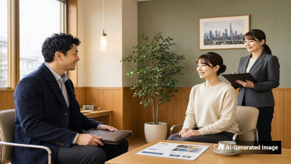Which Country Offers Rental Wife To The Tourists Which Country Offers Rental Wife To The Tourists