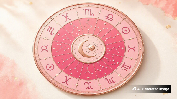 Horoscope Today Daily Horoscope Predictions for September 17 2026 Horoscope Today Daily Horoscope Predictions for September 17 2026