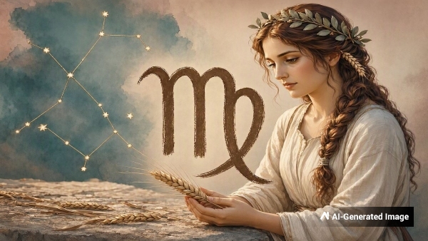 Zodiac Signs Who Are Unlucky in Relationships Zodiac Signs Who Are Unlucky in Relationships