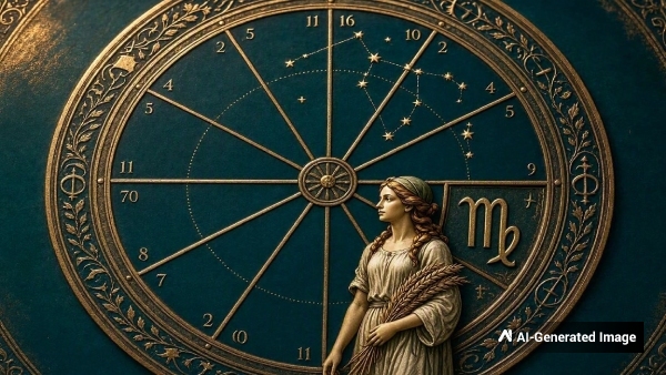 Navapanchama Rajayoga Begins From Ganesh Chaturthi Bring Prosperity To These Zodiac Signs Navapanchama Rajayoga Begins From Ganesh Chaturthi Bring Prosperity To These Zodiac Signs