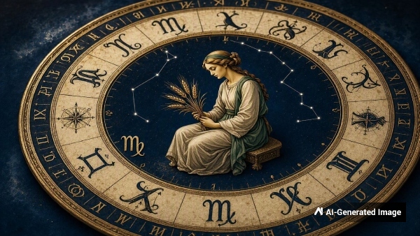 Sun Transit in Libra on October Bring Prosperity To These Zodiac Signs