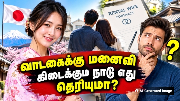 Which Country Offers Rental Wife To The Tourists Which Country Offers Rental Wife To The Tourists