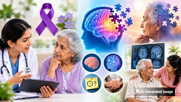 World Alzheimer s Day 2026 Neurologist Answers 10 Common Questions About Alzheimer s Disease World Alzheimer s Day 2026 Neurologist Answers 10 Common Questions About Alzheimer s Disease