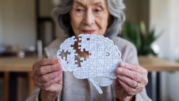 World Alzheimer s Day 2026 Neurologist Answers 10 Common Questions About Alzheimer s Disease World Alzheimer s Day 2026 Neurologist Answers 10 Common Questions About Alzheimer s Disease