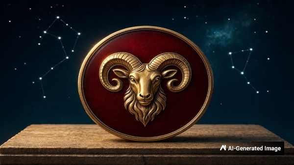 Zodiac Signs Who Are Free Birds Zodiac Signs Who Are Free Birds