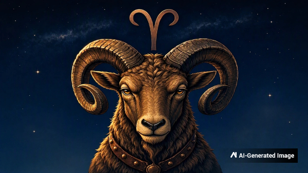 Mercury Retrograde Begins October 24 Bring Wealth and Success To These Zodiac Signs Mercury Retrograde Begins October 24 Bring Wealth and Success To These Zodiac Signs