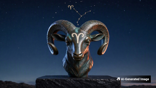 Most Overconfident Zodiac Signs Most Overconfident Zodiac Signs