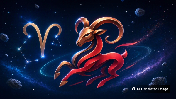 Sun Transit in Swati Nakshatra Bring Big Success To These Zodiac Signs