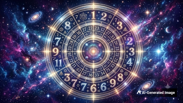 What Does Your Birth Date Say About Your Toxic Traits What Does Your Birth Date Say About Your Toxic Traits