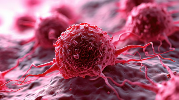 Breast Cancer Awareness Month Oncologist Explains Why Breast Cancer Is Rising In Young Women