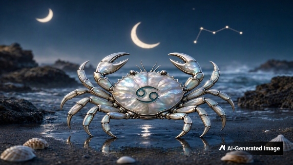 Navratri 2026 Horoscope Zodiac Signs Who Will Get Prosperity From October 11 Navratri 2026 Horoscope Zodiac Signs Who Will Get Prosperity From October 11