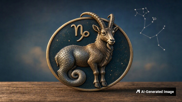 Sun-Mercury Forms Budhaditya Rajyoga on October 17 List of Lucky Zodiac Signs