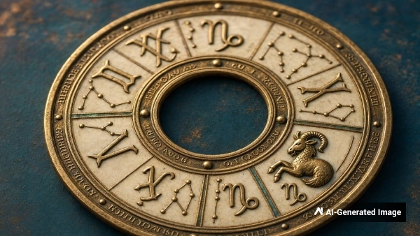 Top 4 Zodiac Signs Who Are Unstoppable