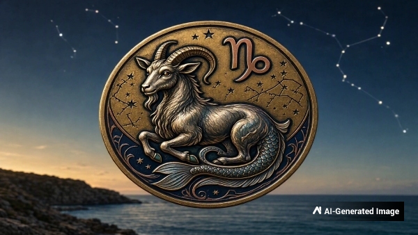 Mercury Rise in November Give Career Growth and Money Gains to These Zodiac Signs
