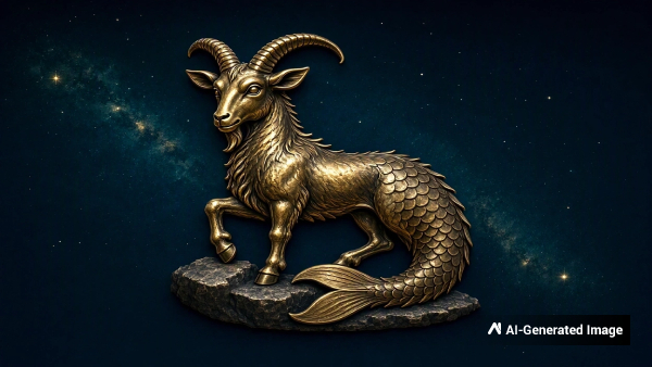 Sun Transit in in November Bring Wealth and Success To These Zodiac Signs