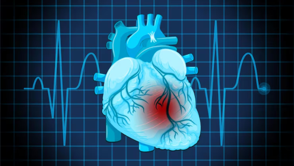 National Sudden Cardiac Arrest Awareness Month Cardiologist On Why Youngsters Get Cardiac Arrest National Sudden Cardiac Arrest Awareness Month Cardiologist On Why Youngsters Get Cardiac Arrest